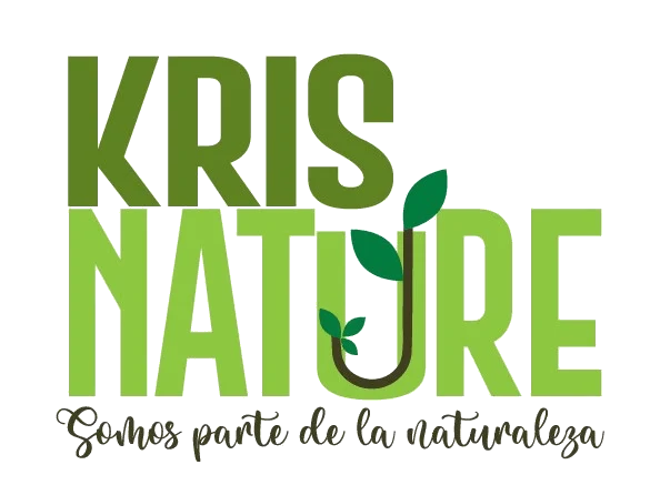 Kris Nature